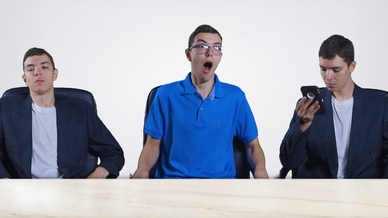 how they rebranded twitter