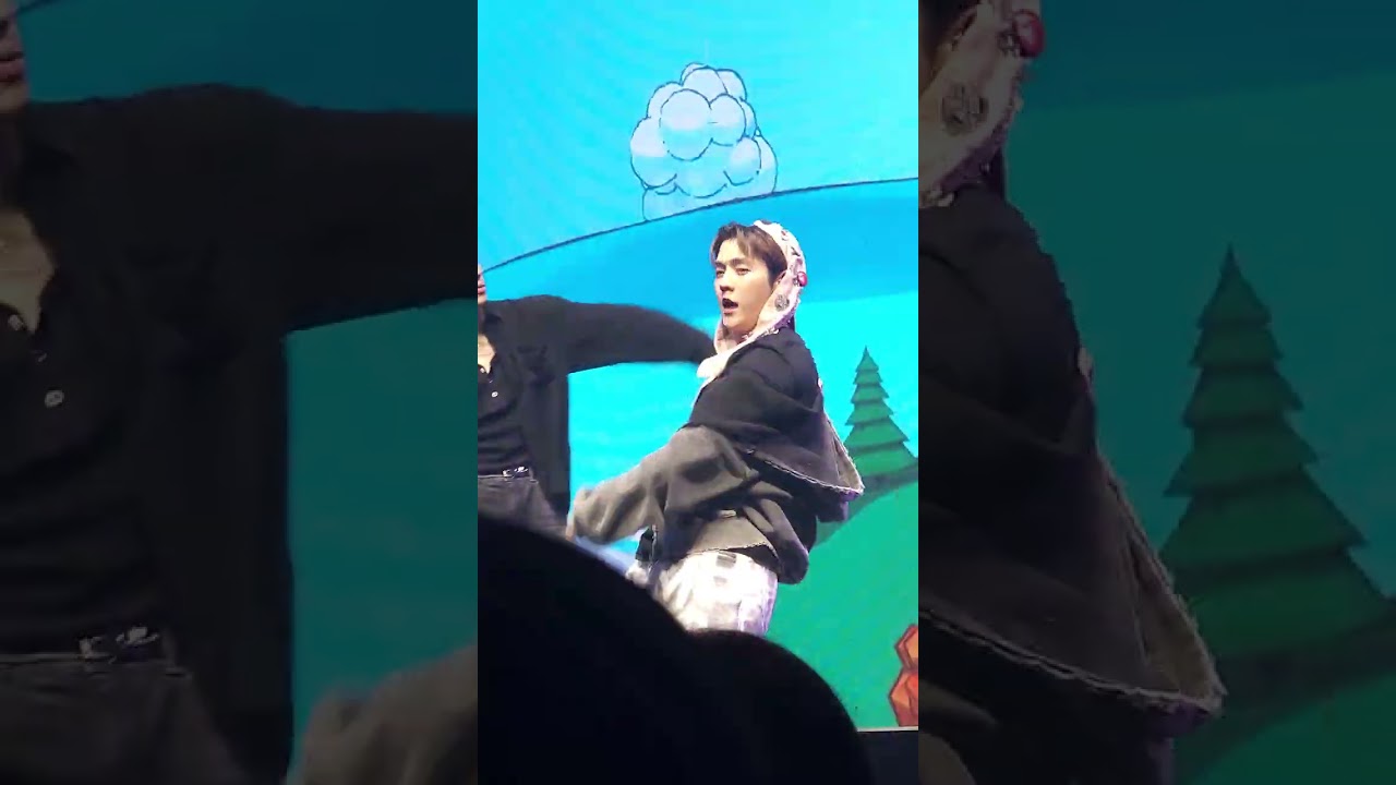 260117 허타 태국훅콘 - 오늘 밤에