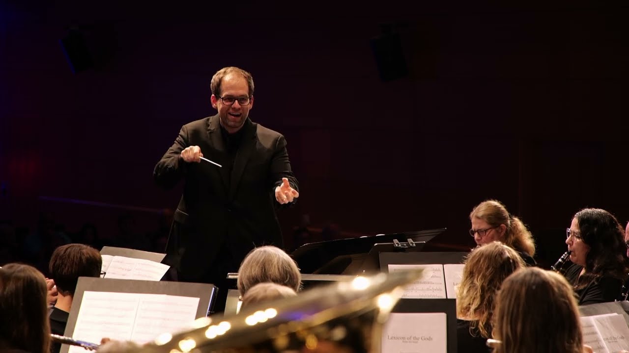 Dragon Fight - Musikverein Vaihingen/Enz