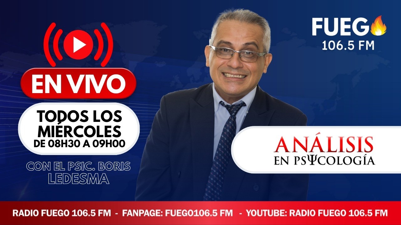 🔴 Análisis en Psicología: Cómo mejorar la calidad de vida de un adulto mayor