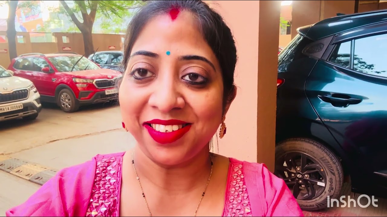 Swami Narayan Mandir Jane ka plan ban gya 🤩| (11.01.2026)