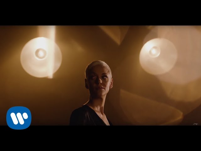 Mariza - Alma (Video Oficial)