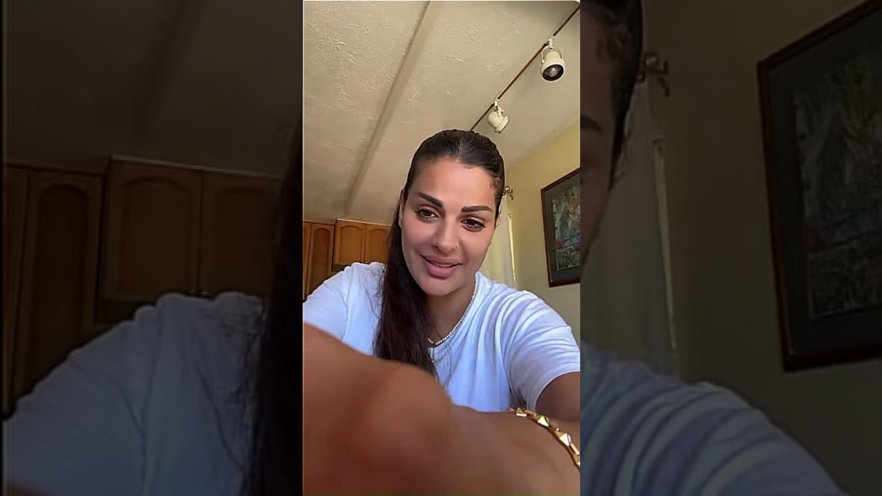 الجزء التاني 😱😱