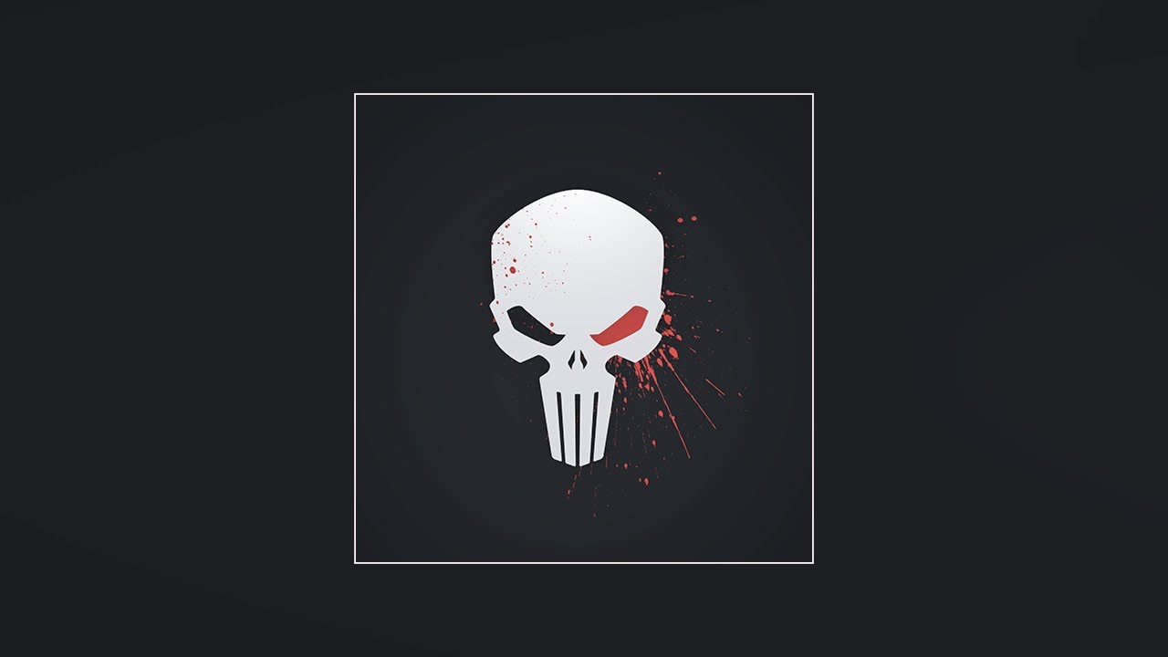 FREE Logic x Eminem Type Beat - 