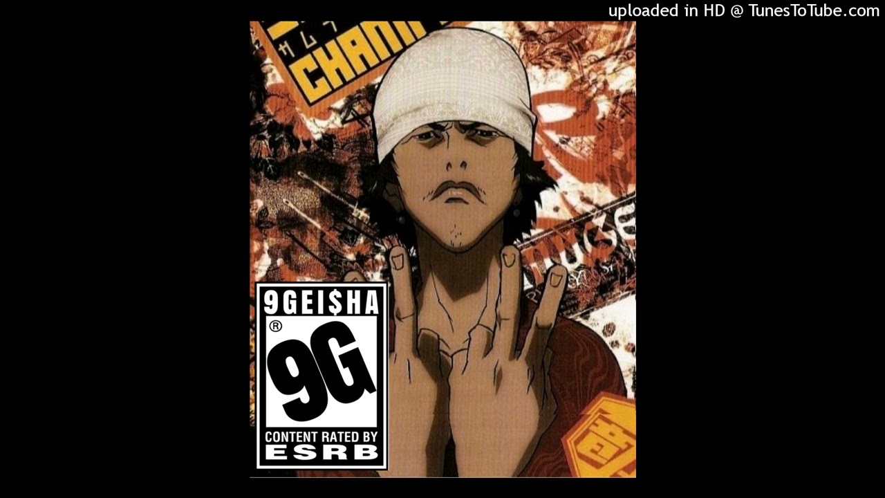 [free]chief keef + balenci02 + bameplugg + 9geisha 2024 typebeat 