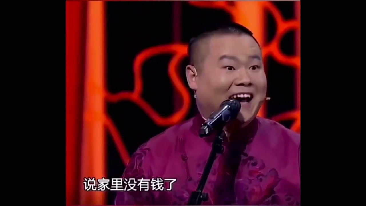 [Đức Vân Xã] Lên sân khấu là không cần mặt mũi nữa 🤣 #nhạc_vân_bằng