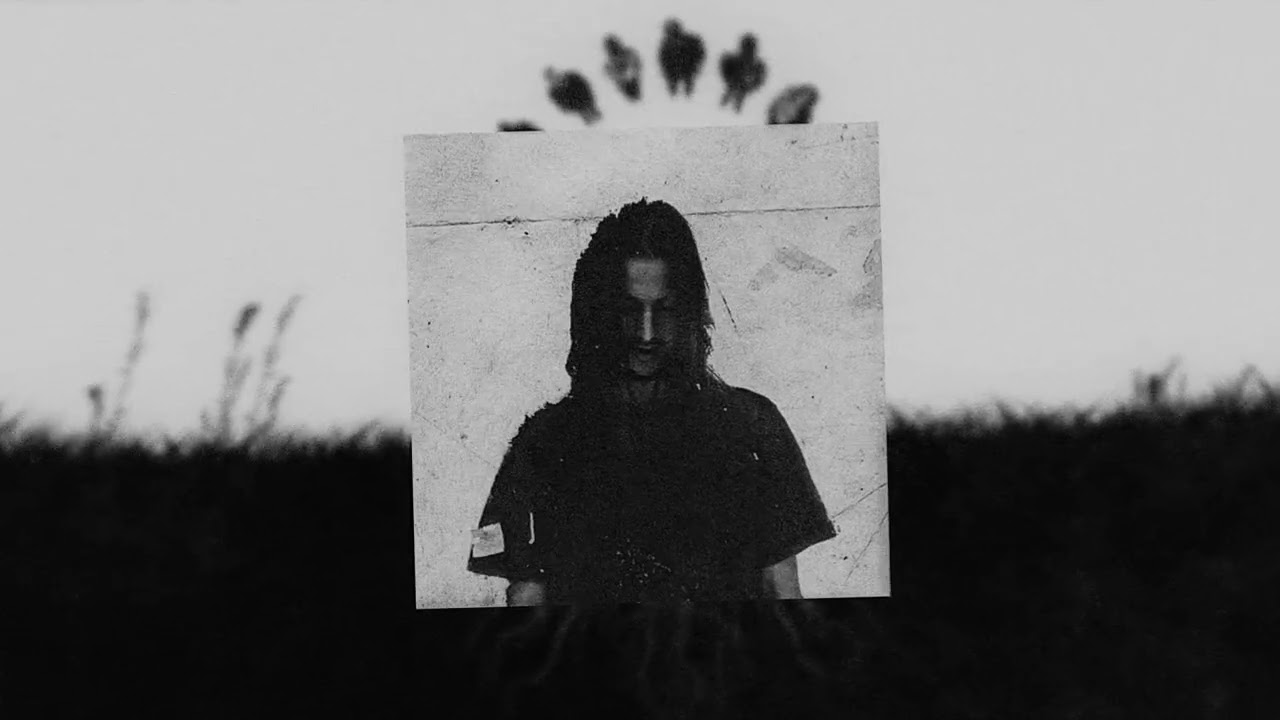 [SOLD] bones x killstation type beat - Rebirth (2016)
