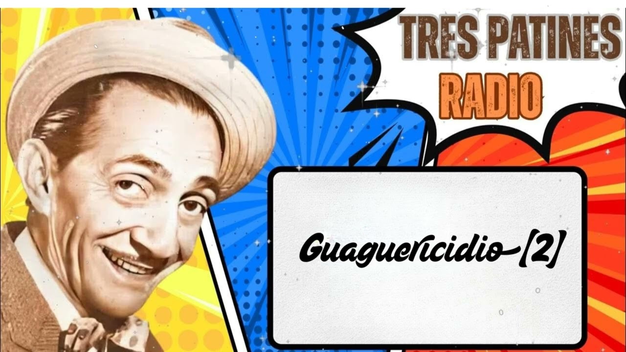 Guaguericidio[2]