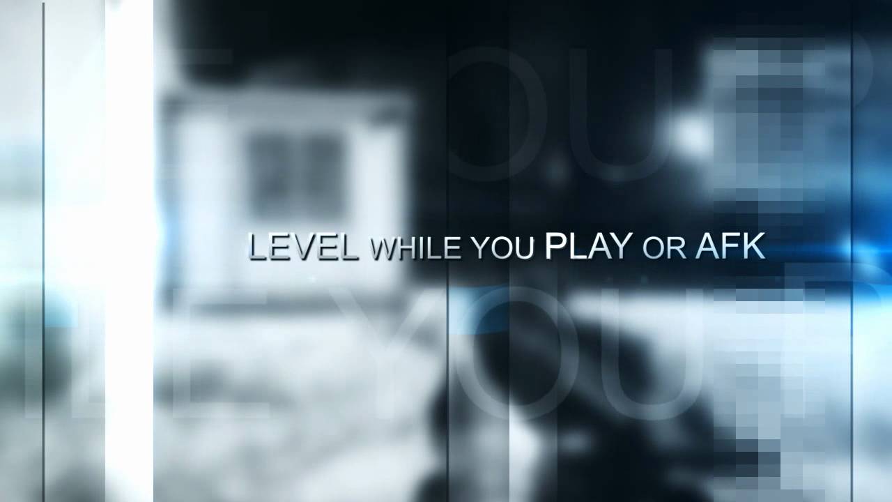 Battlefield 3 Hack - XP Exploit Hack