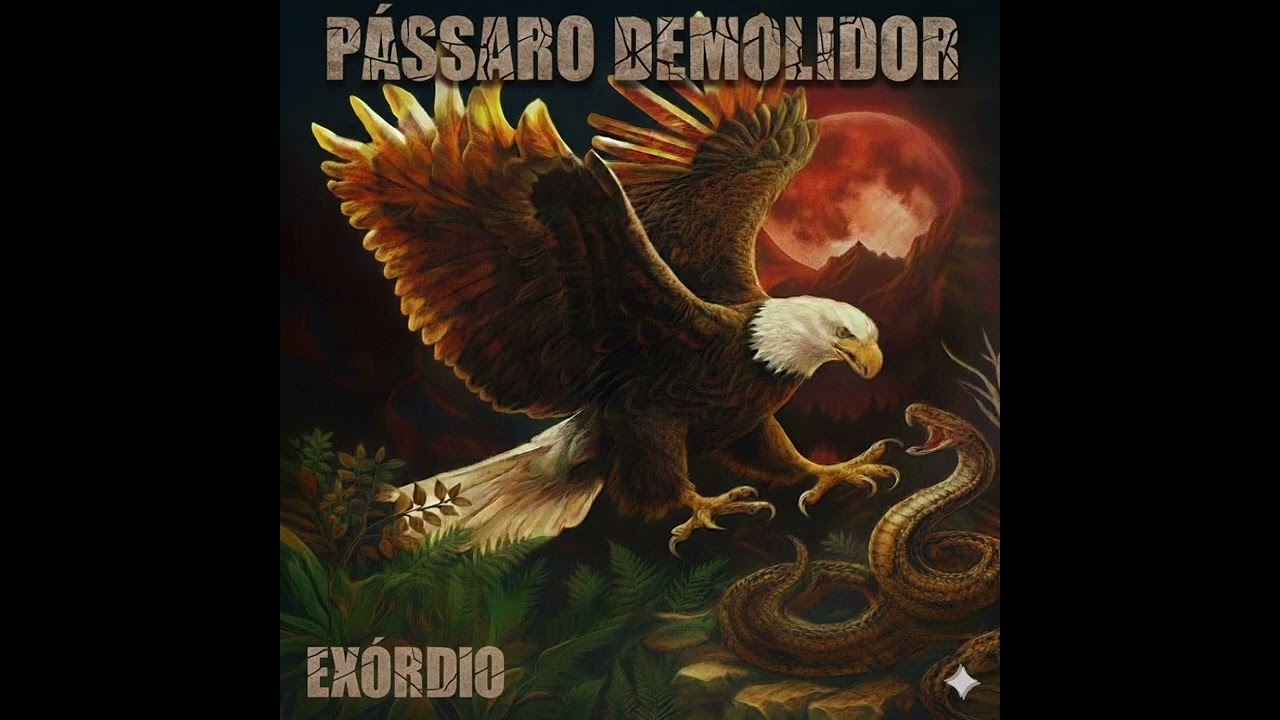 11 - Feitiço de Amor 
