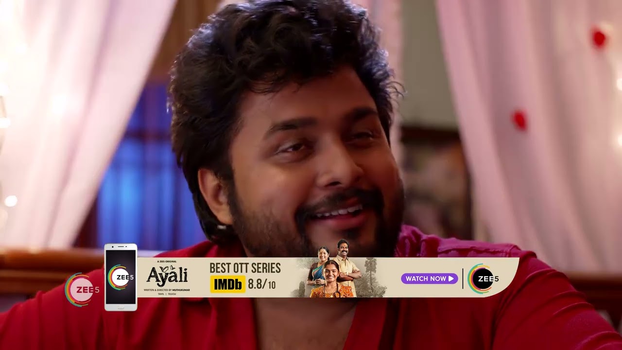 Kudumbashree Sharada | Ep - 512 | Webisode | Sep, 8 2023 | Mersheena Neenu,Sreelakshmi | Zee Keralam