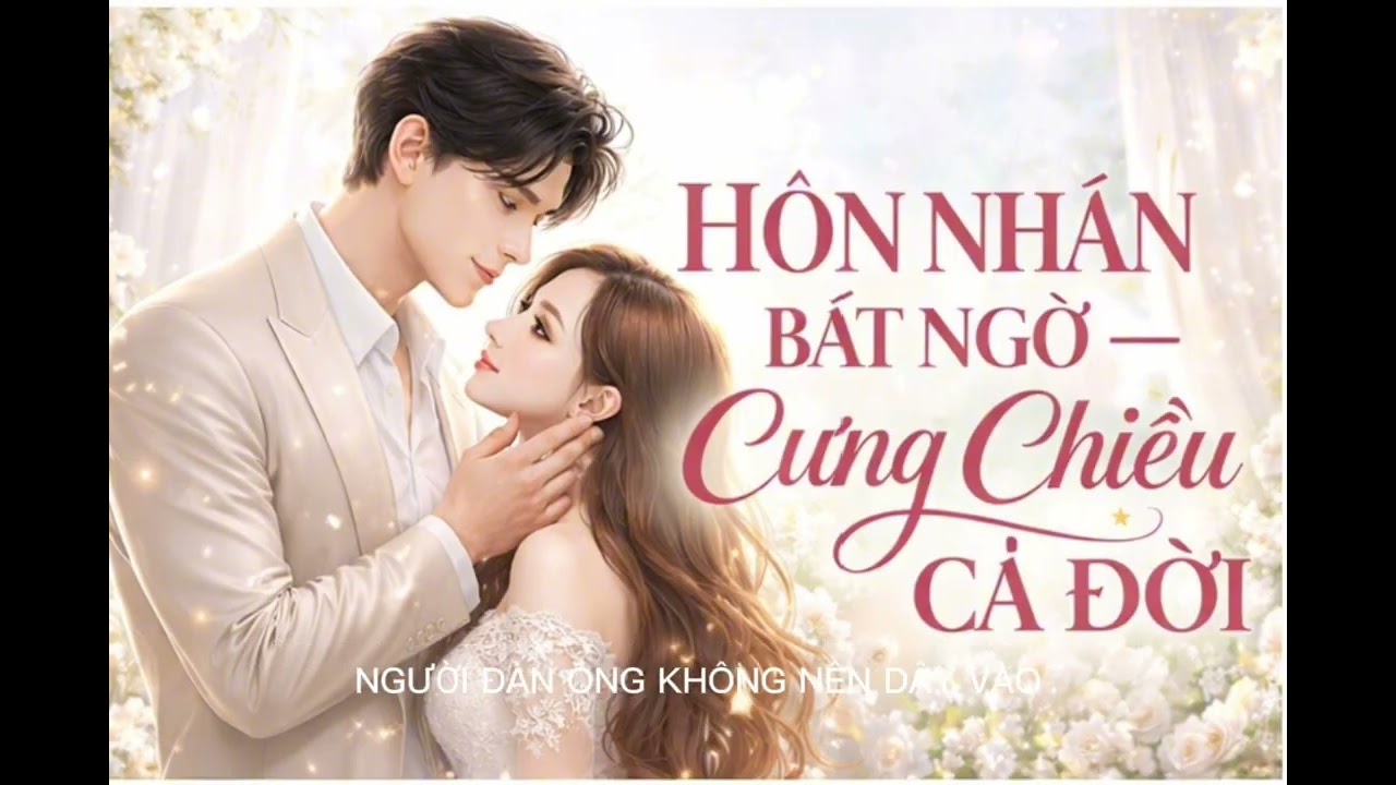 Chương 2 + Chương 3