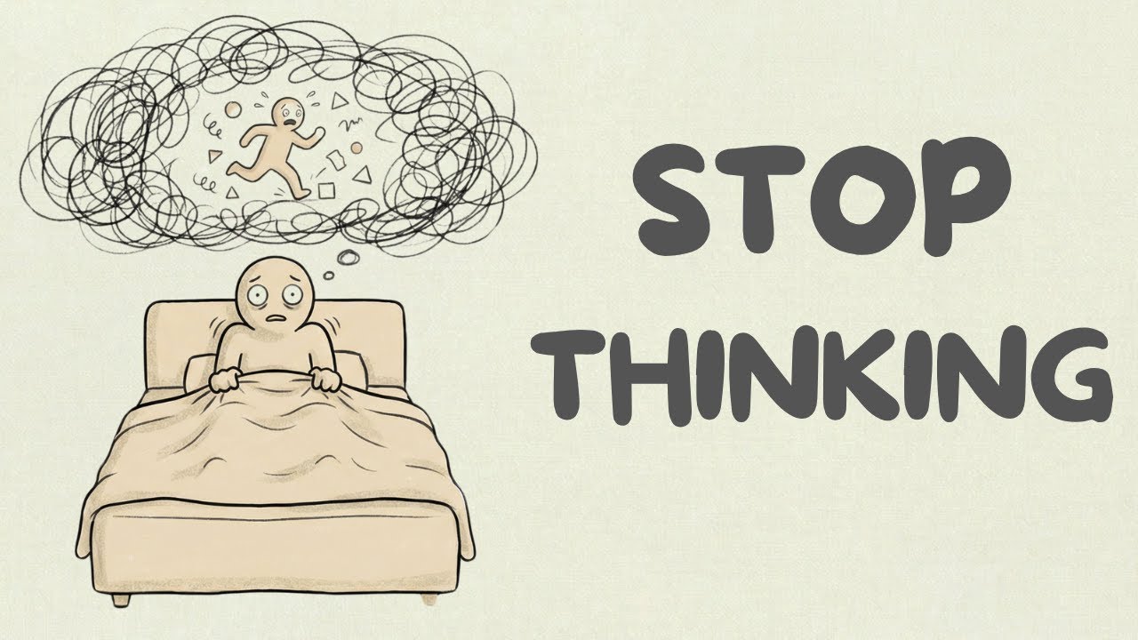 Why Embarrassing Memories STAY with Us Forever