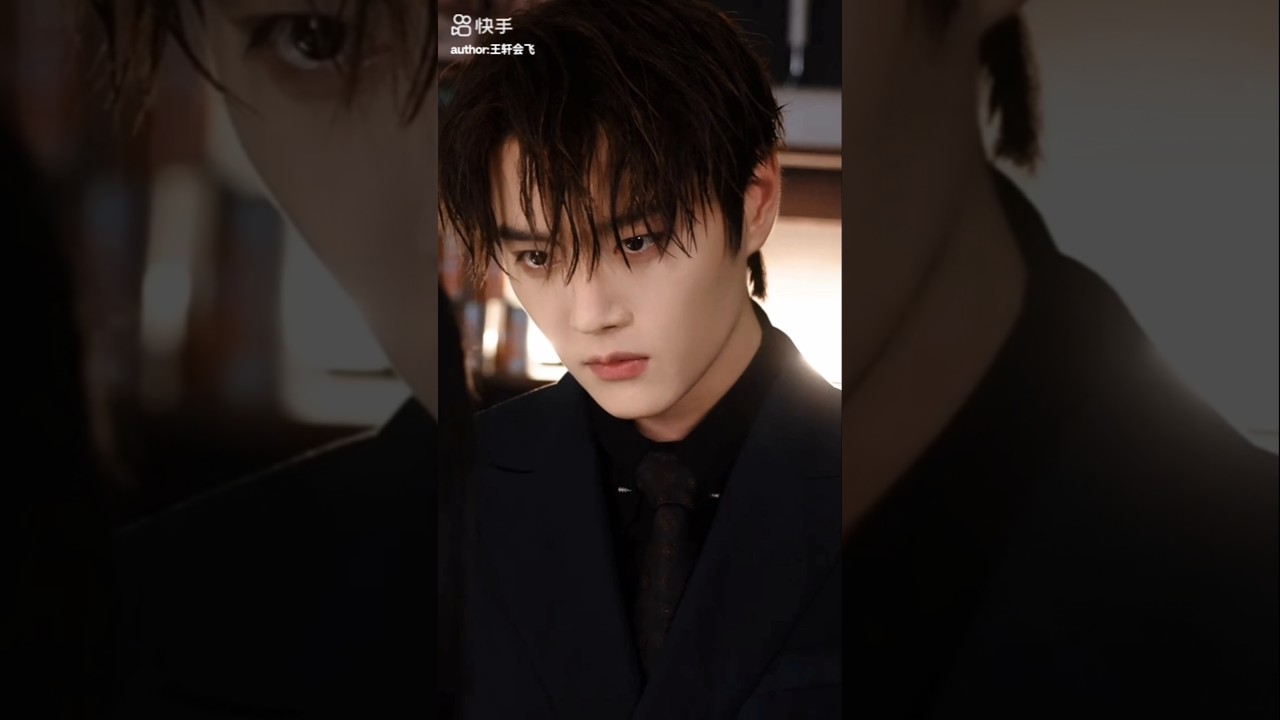 KBUZZ 