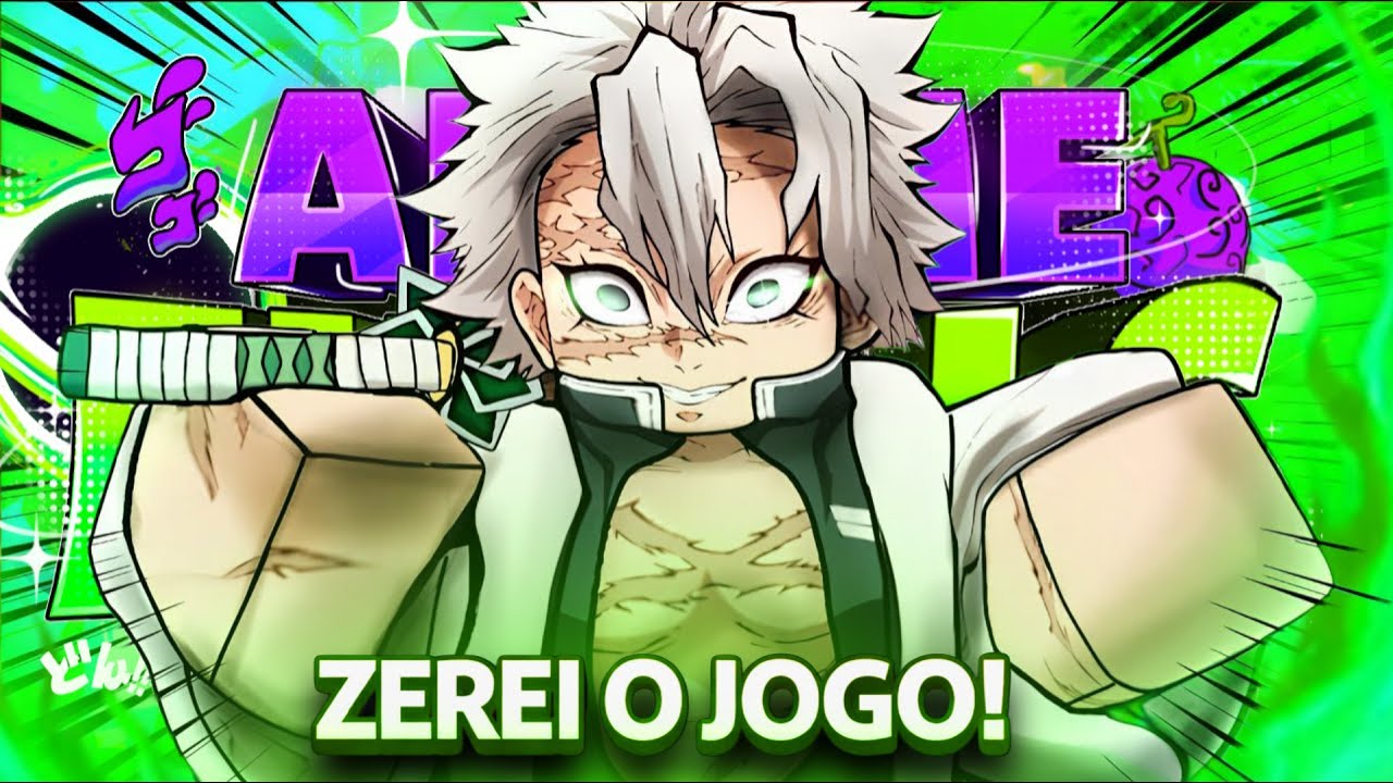 😮 ZEREI UM NOVO CLICKER QUE ESTÁ POR VIR E VOCÊ TAMBÉM PODE! (SORTEIO DE 5 TESTER) #roblox