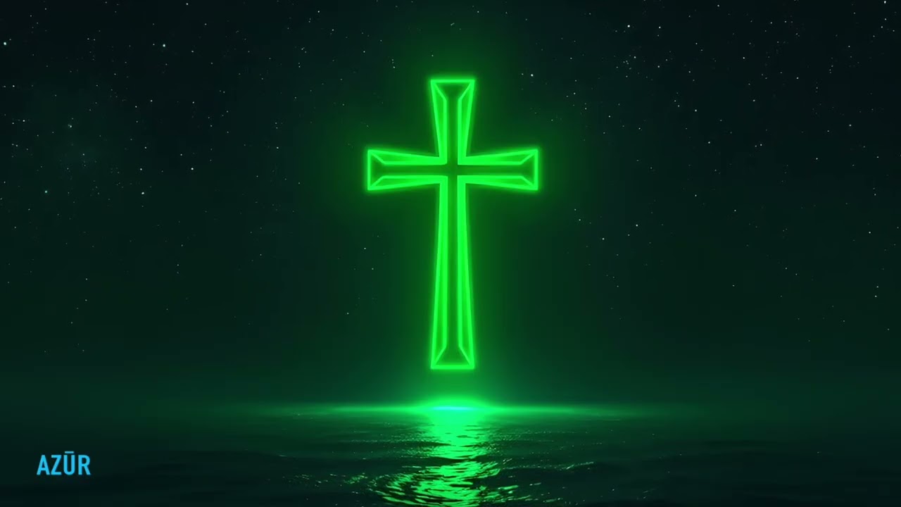 Любовь течет