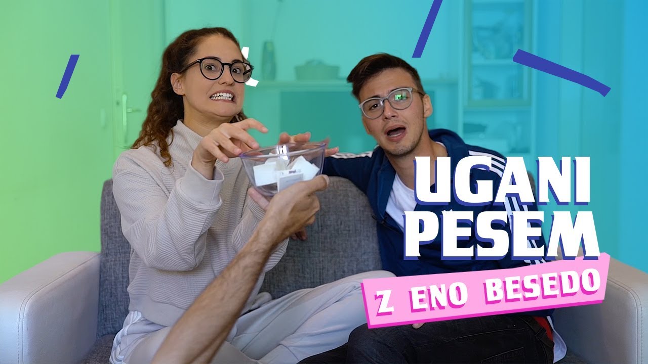 Neki za foro: NE VE, KDO JE BEYONCE