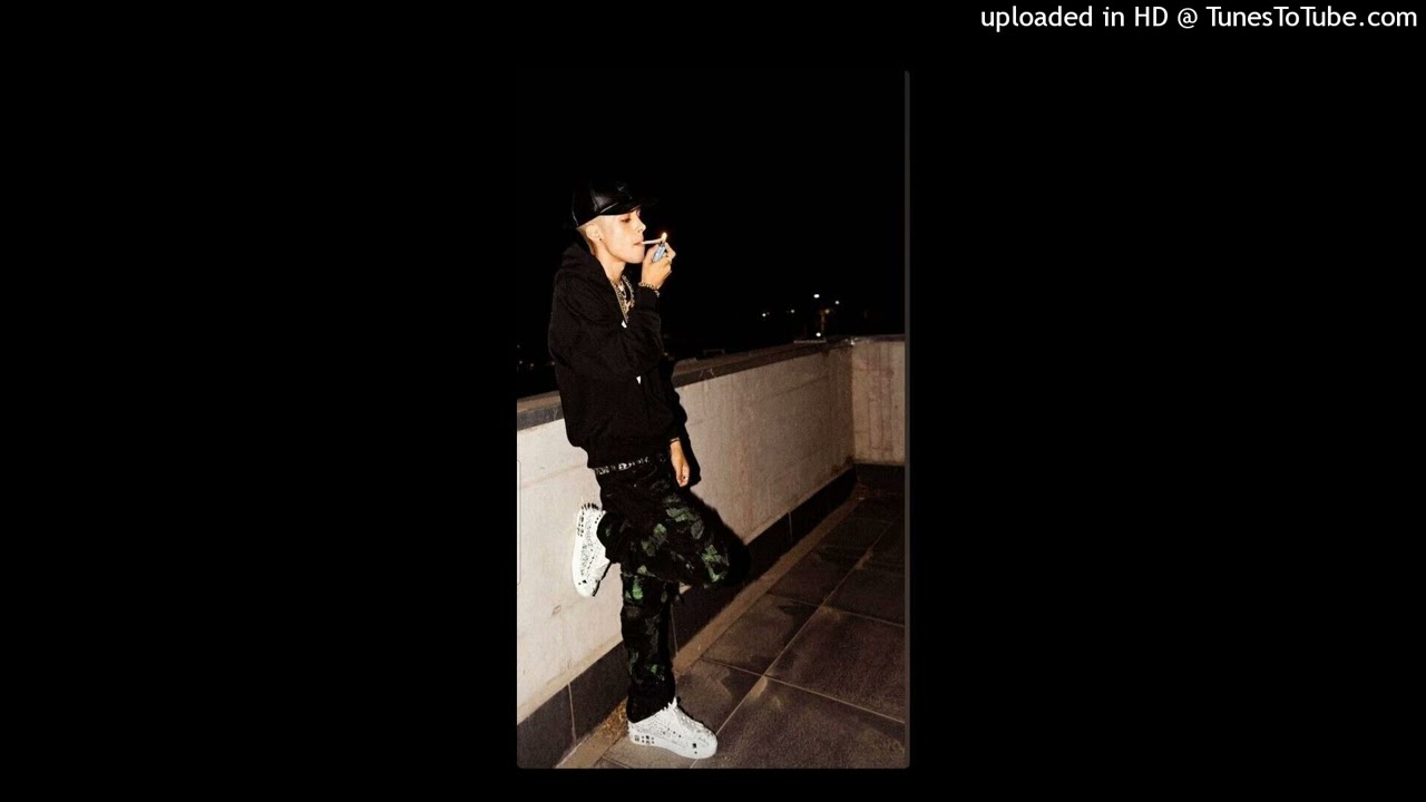 (FREE) Cris Mj x FloyyMenor Type Beat - Mirando Las Estrellas