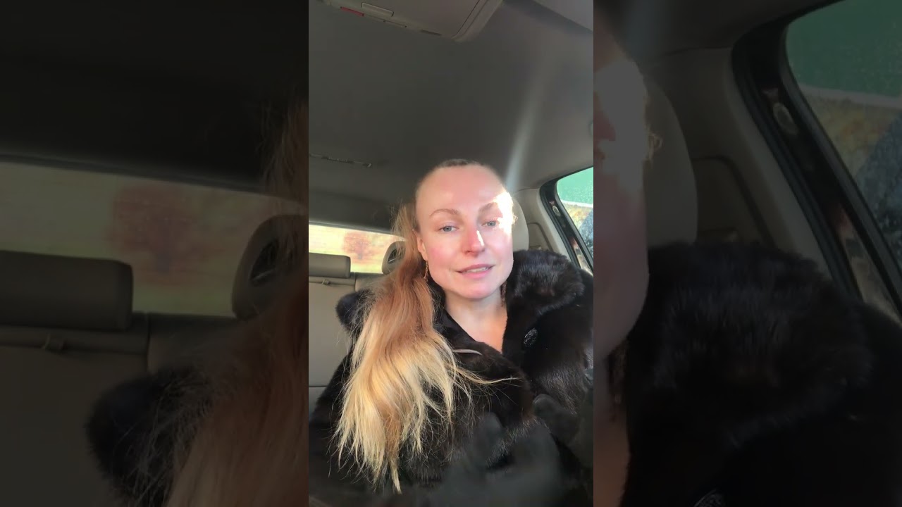 Что такое принятие дара. Как принять дар и реализовать силу ❤️