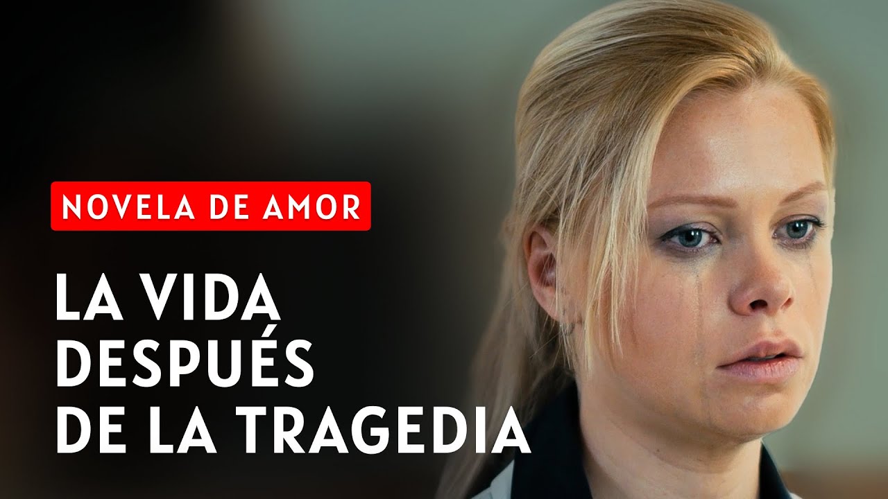 🔥 AMOR Y VENGANZA CHOCAN EN UN TORBELLINO DE EMOCIONES 💥 ¿PODRÁN ESTAR JUNTOS? 🤯 DRAMA
