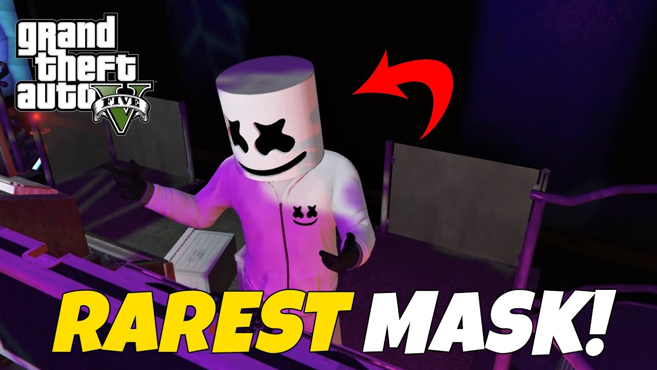 Spending 80 Million On the Most Rare Mask In Grand RP 😭 | GTA 5 Roleplay | Hindi