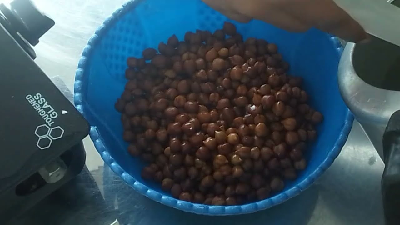 kala chana chaat, ramzan special recipes, iftar dawat 