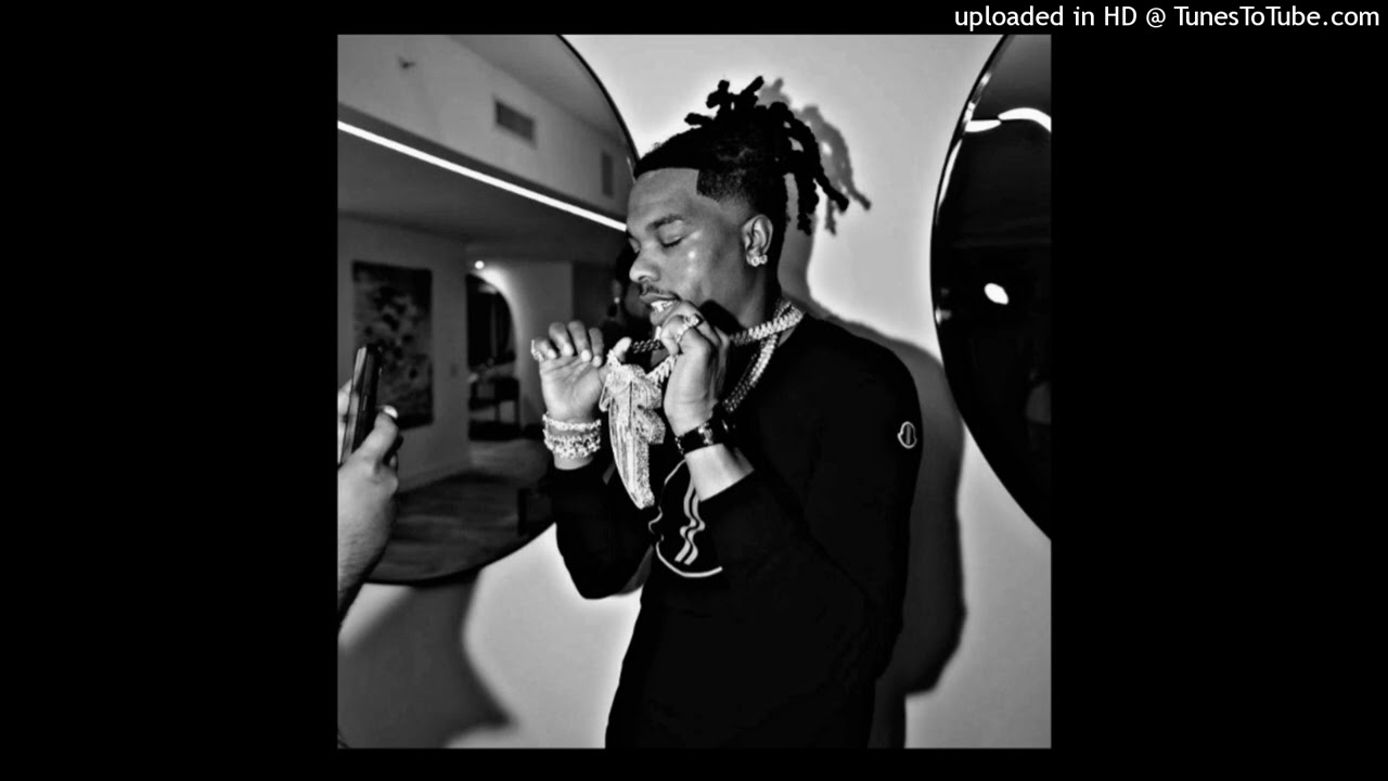 [FREE] Lil Baby Type Beat -