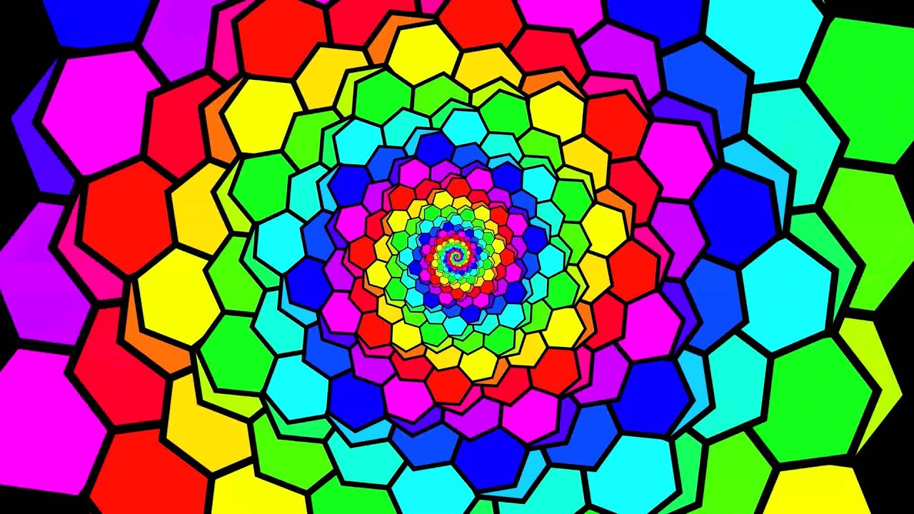 RAINBOWCANDY2160 24f 2