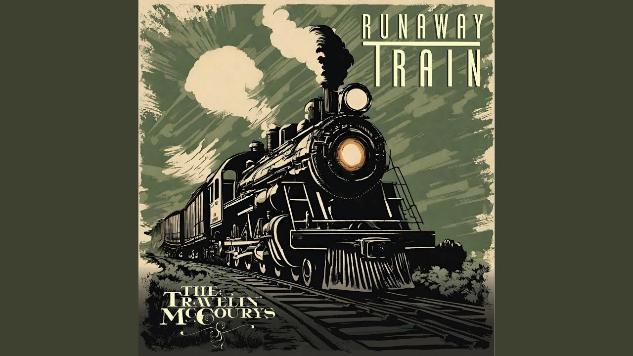 Runaway Train
