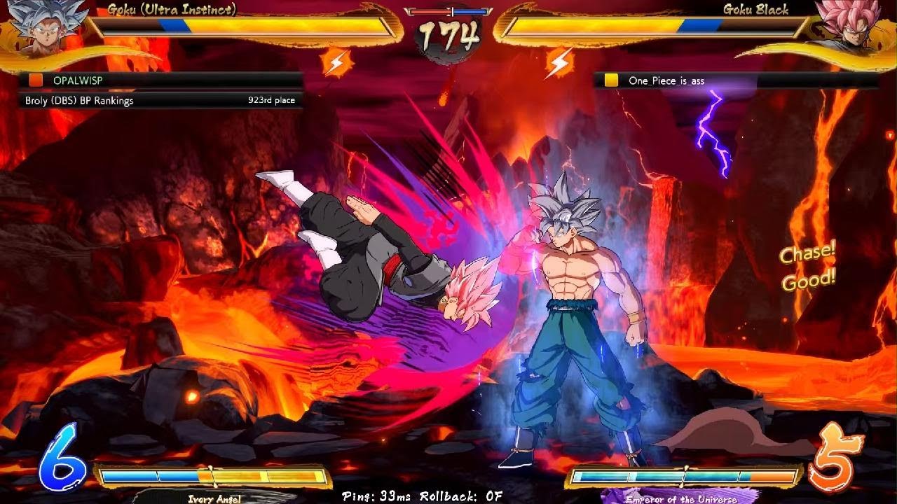 DRAGON BALL FighterZ_20260111124149