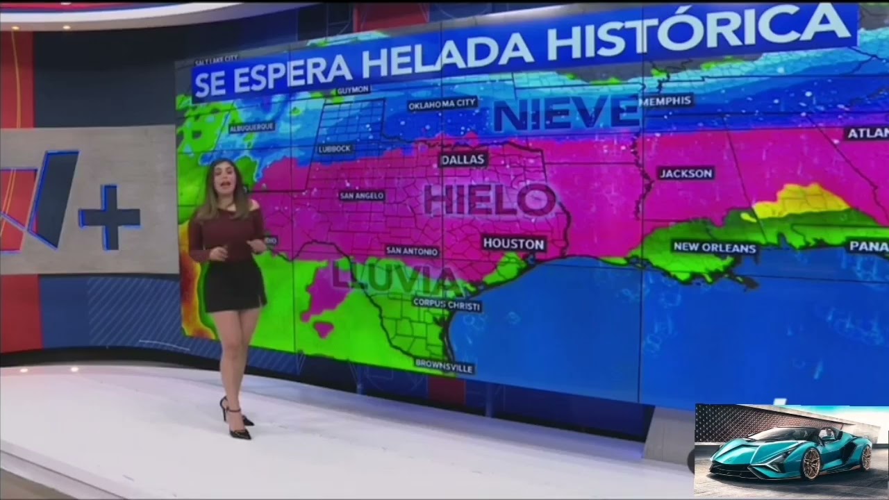 Karen Ramírez, monserrat zamarrón y paola tanguma 😍😍🌹🌹💖💖23 enero 2026 