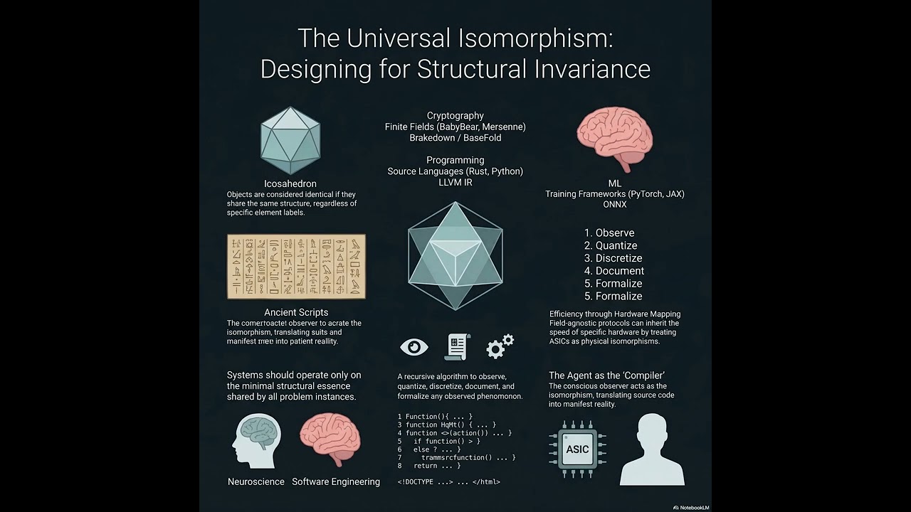 Sunshine, Love, Why?