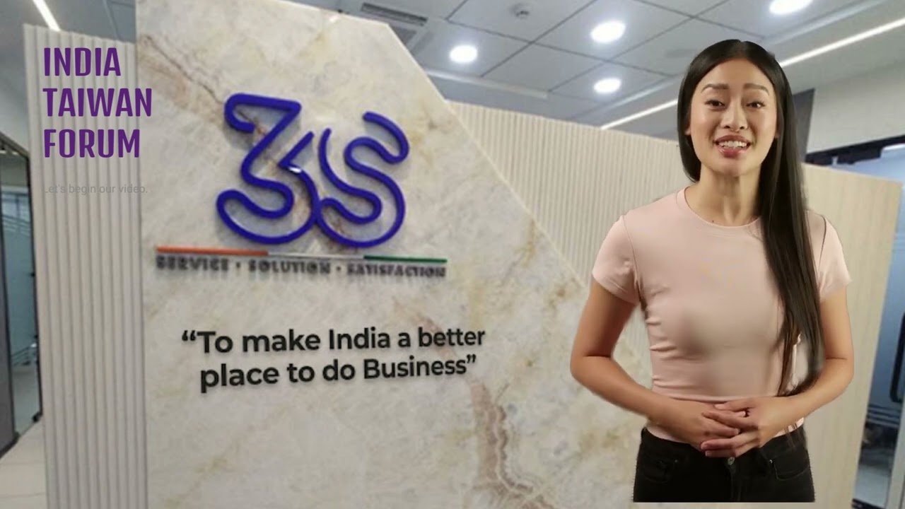 India Taiwan Trade data September 2024 , Information about import export between India & Taiwan