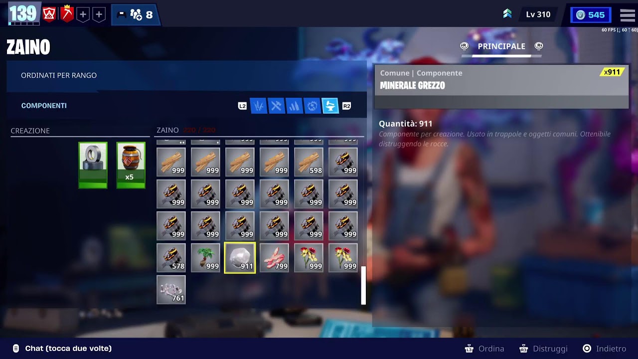 Fortnite STW GIVEAWAY dupe
