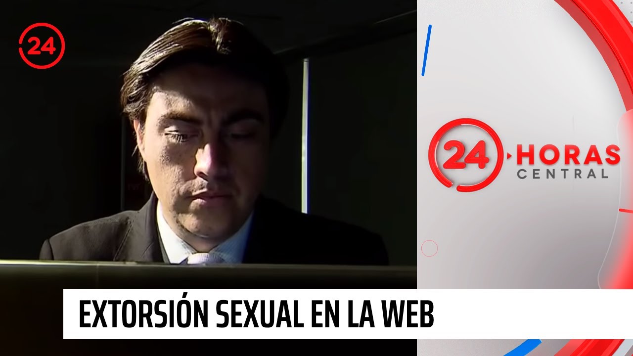 Reportajes 24: Hombre narra sus 12 peores horas tras ser víctima de 