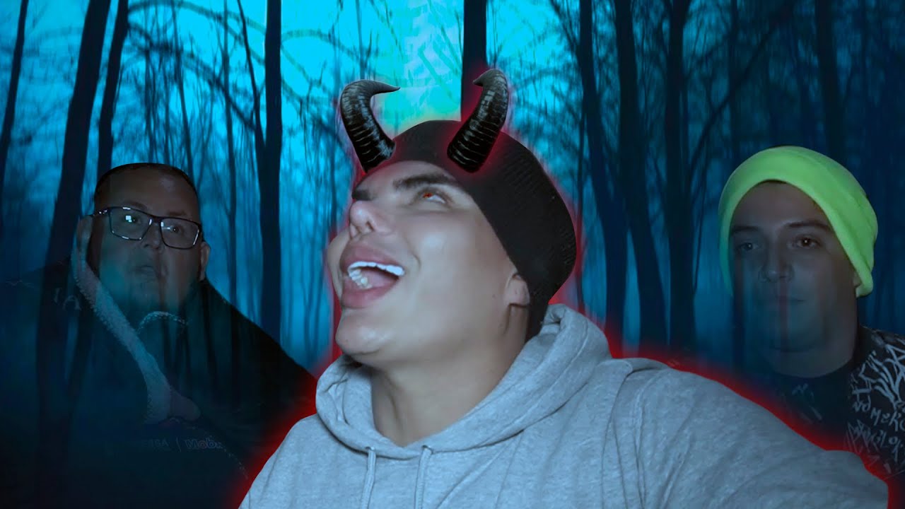 👻💀 𝑴𝑰𝑬𝑫𝑶 𝑪𝑶𝑵 𝑬𝑳 𝑫𝑶𝑮𝑶𝑹!