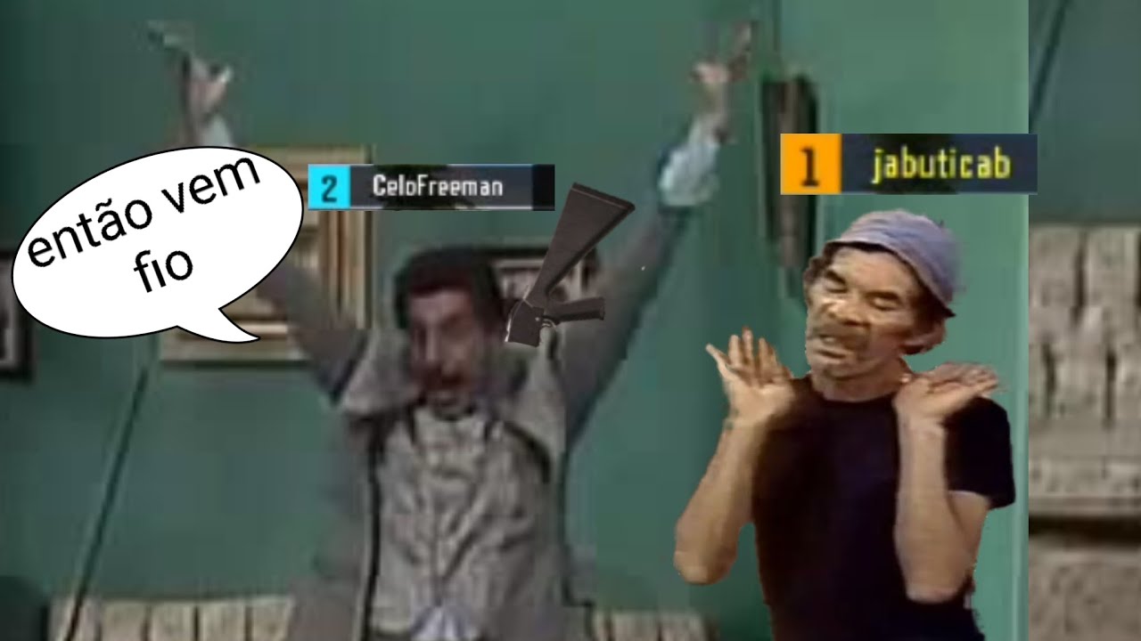 live de COD infinita com o xauum bora jogar e apoiar