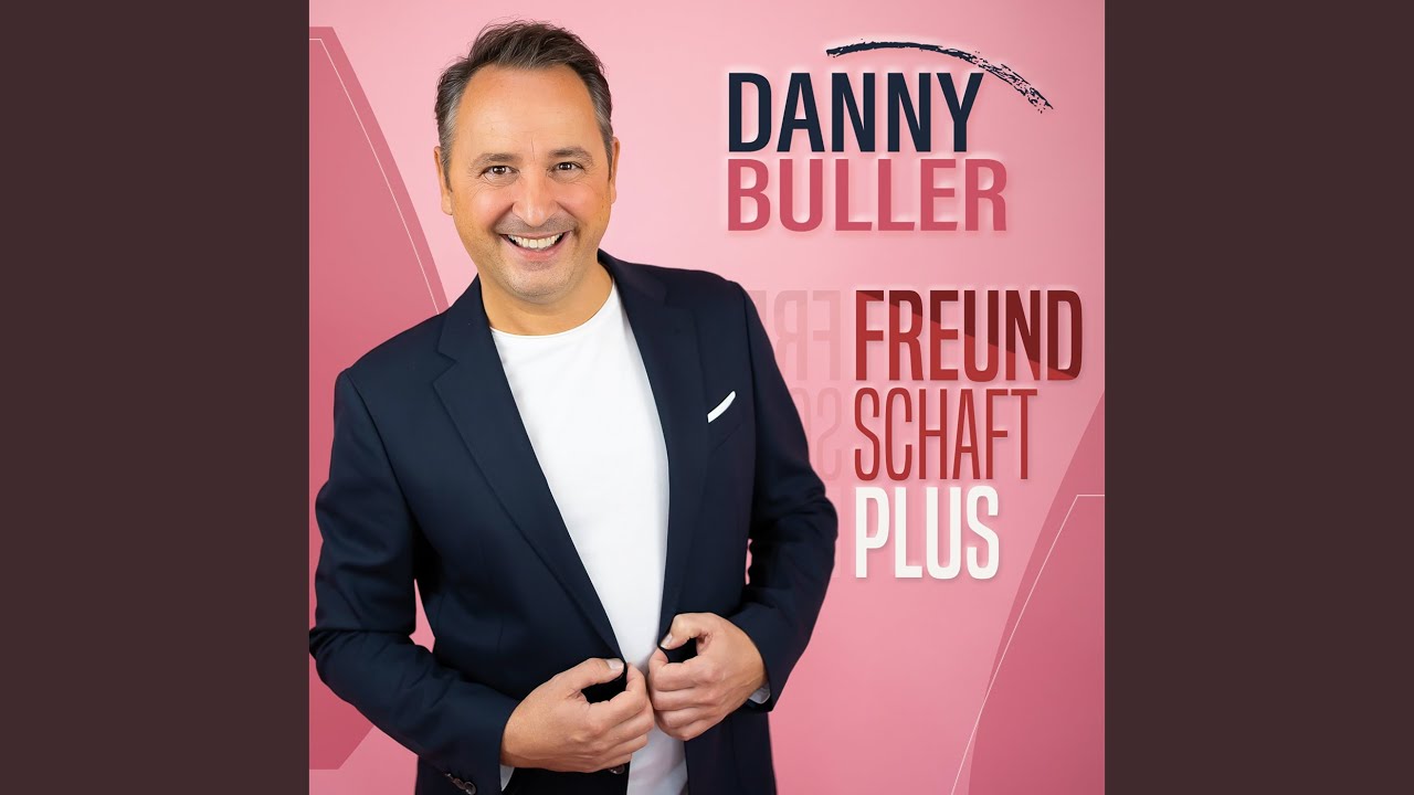 Freundschaft Plus