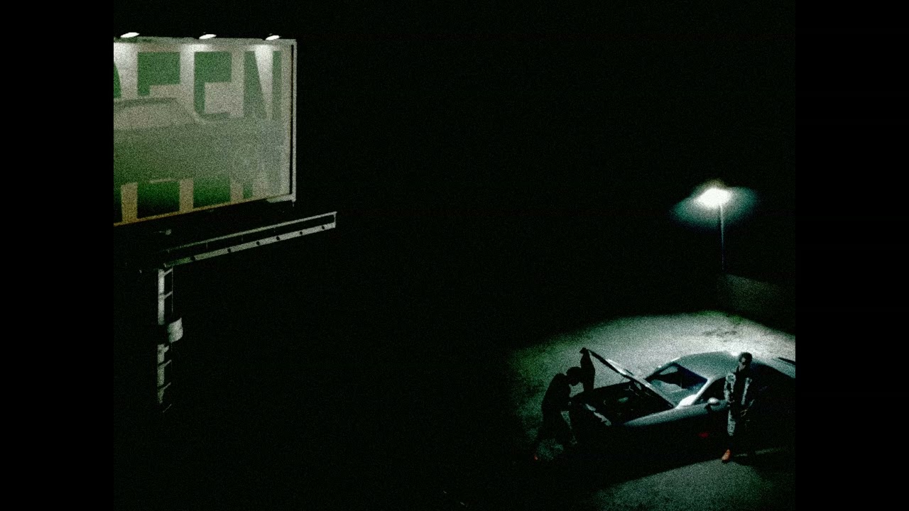 (free) Jolagreen23 Type Beat - green