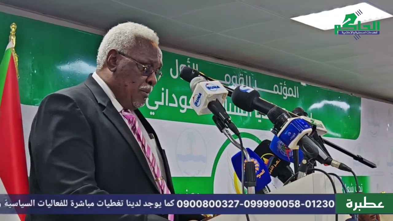 والي نهر النيل : لدينا أكثر من 320 مصنعاً استوعبت أعداداً كبيرة من الشباب