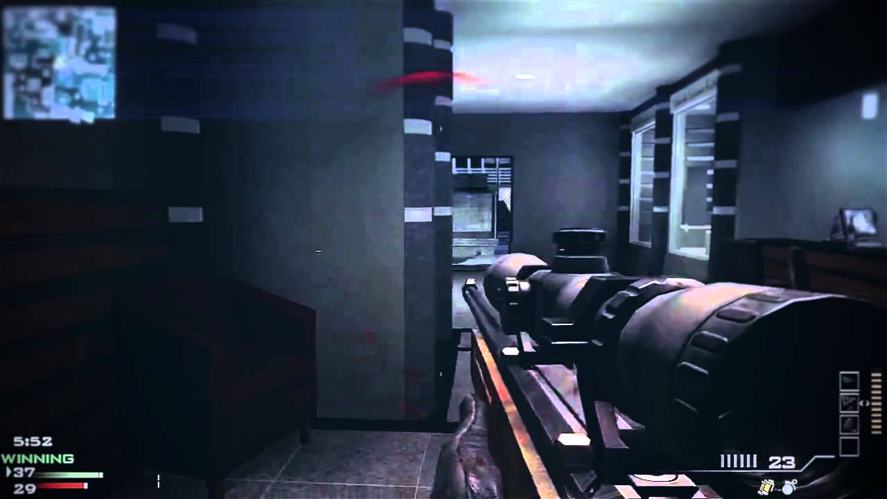 ChillTage // Edit For LiQuiDTaGe // AMAZING QUALITY