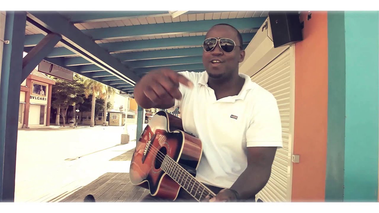 MARC G MENARD ENCORE - OFFICIEL 2013