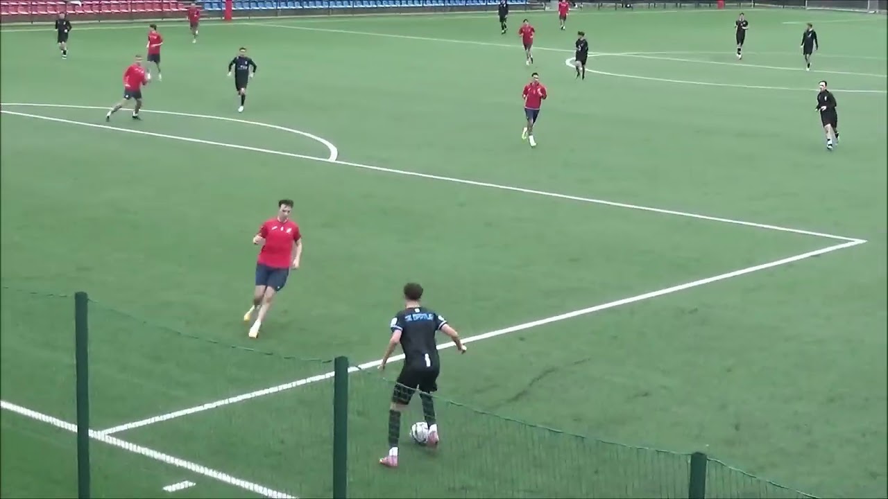 pomorac opatija prijateljska sazetak