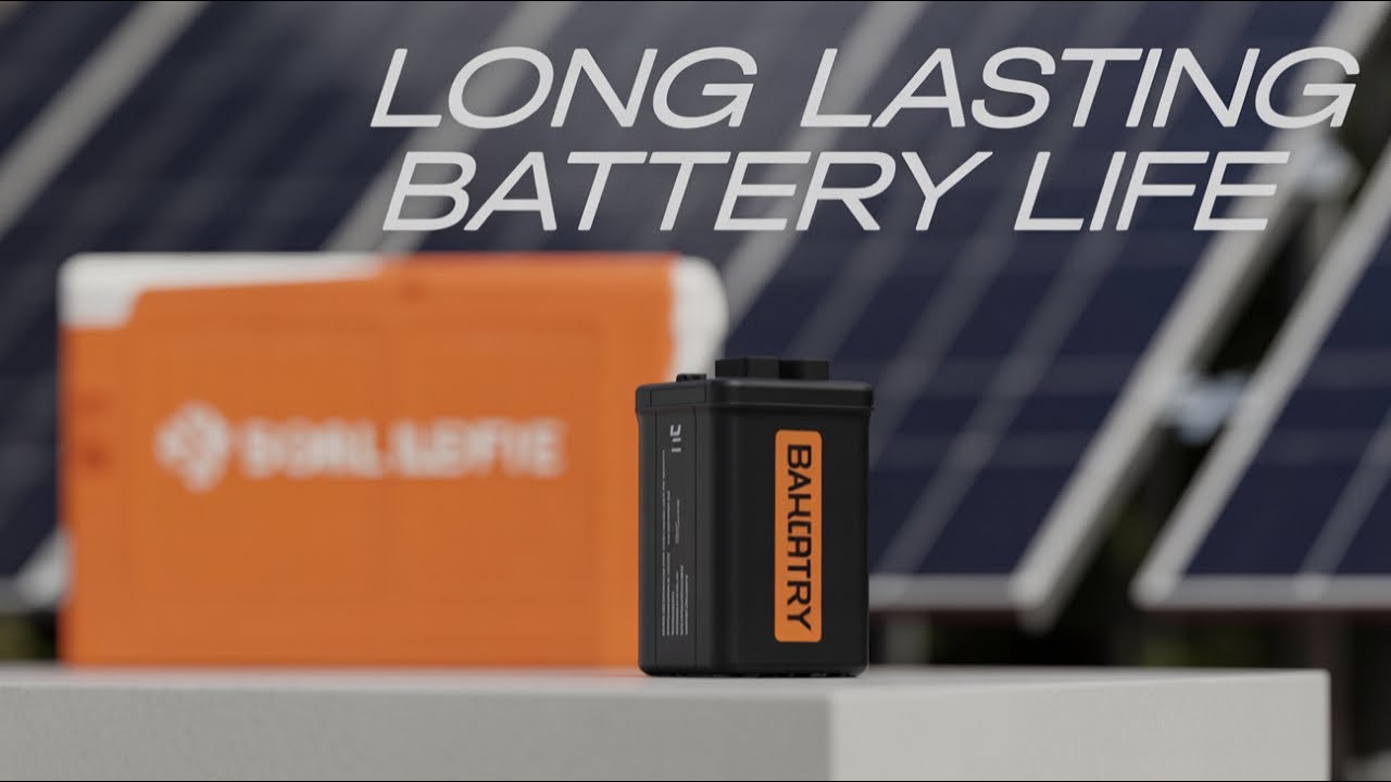 Top 7 best 12v + lithium battery in 2026