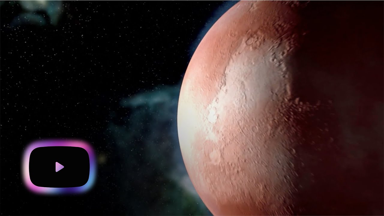 Naked Science | Pluto Rediscovered | Series 5 Episode 2