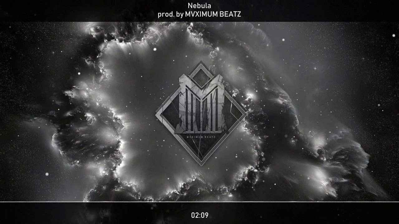 *SOLD* Melodic String Rap Beat 