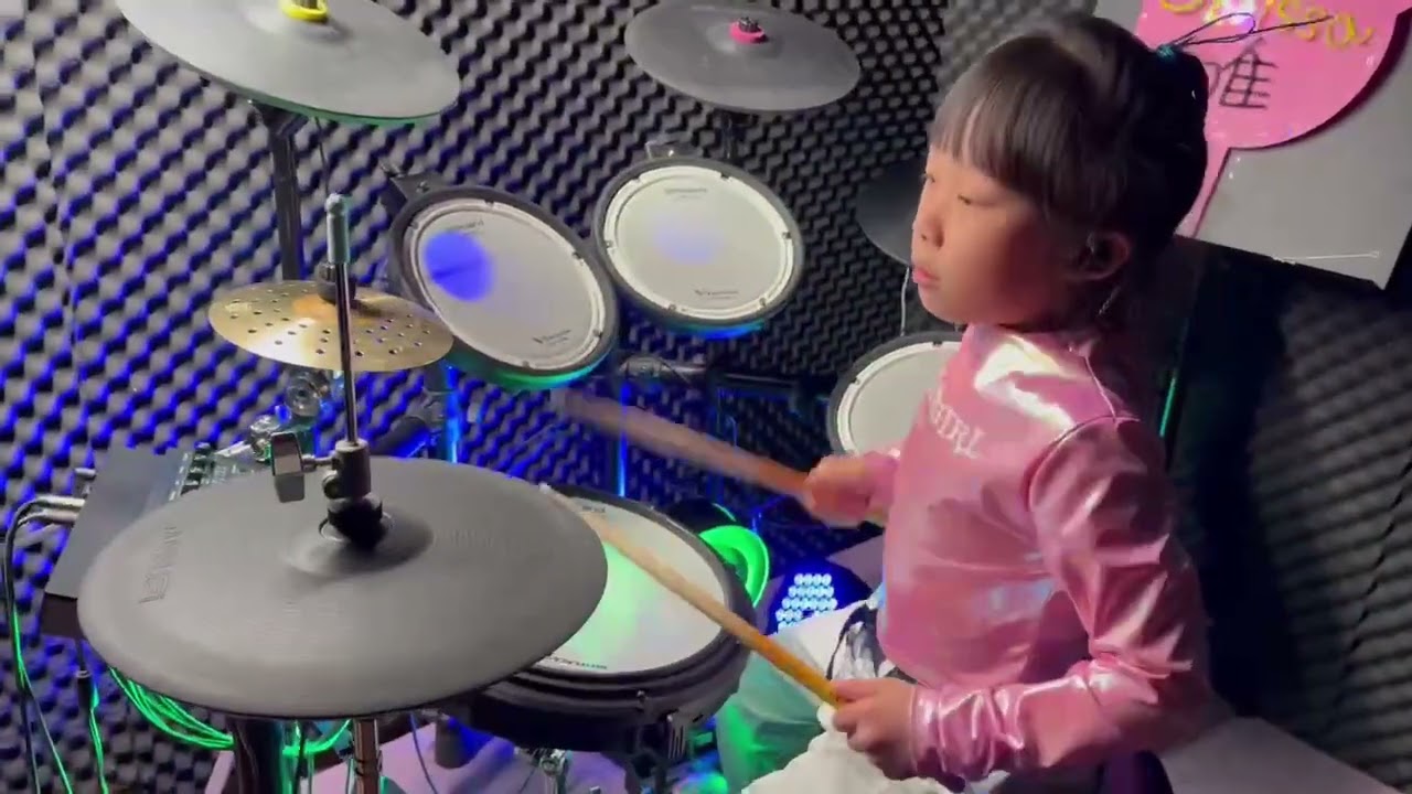 小二表演片段