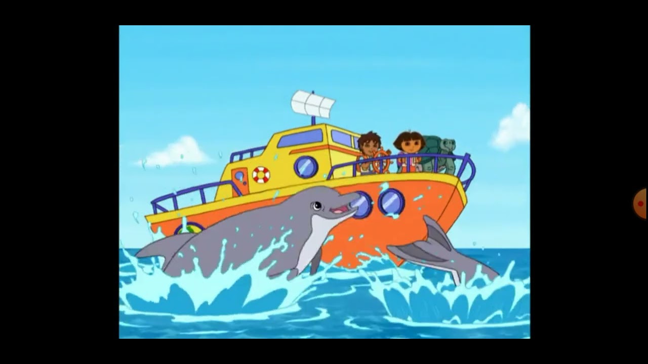 Al Rescate Amigos