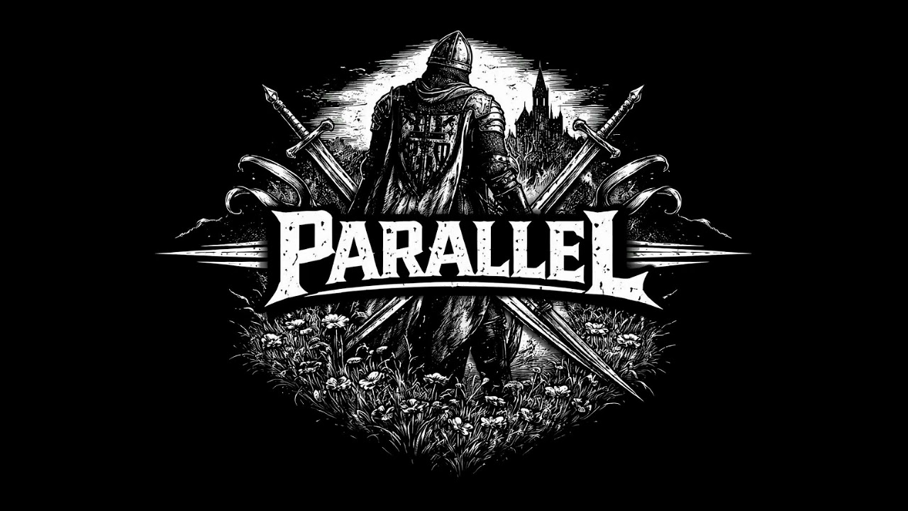 [PARALLEL] - ยังเจ็บเหมือนเดิม