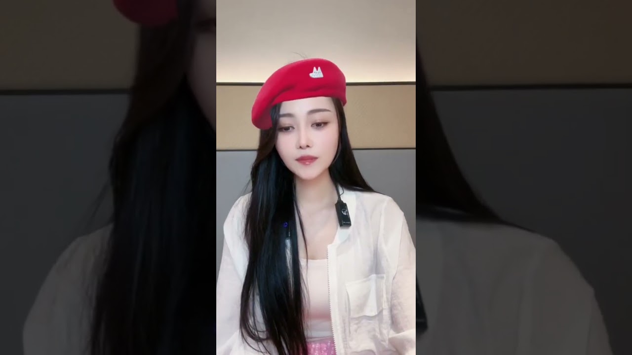洋澜一 ～ 伤心太平洋 【澜一版】 2024 04 26